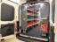 ROLACASE SHELVING EXT FRAME 12-SERIES M/HI - RSEFRHD120