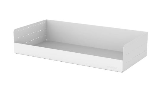 ROLACASE SINGLE HEAVY DUTY SHELF THAT FITS W - RSSHL861