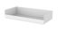 ROLACASE SINGLE HEAVY DUTY SHELF THAT FITS W - RSSHL861
