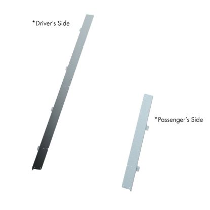 ROLACASE SECURING FLOOR AND ROOF ANCHOR KIT - RST130LR20