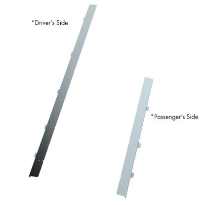 ROLACASE SECURING FLOOR AND ROOF ANCHOR KIT - RST148LR20