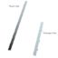ROLACASE SECURING FLOOR AND ROOF ANCHOR KIT - RST148LR20