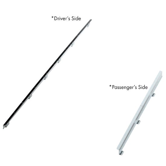 ROLACASE SECURING ANCHOR KIT - RSVAKIT155