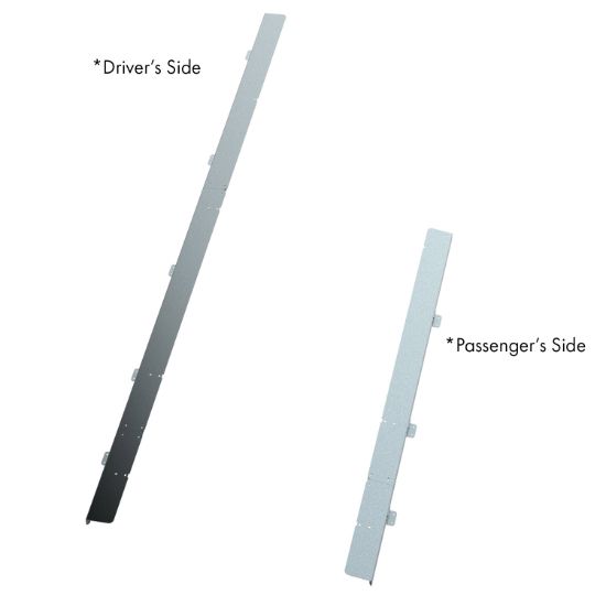 ROLACASE SECURING FLOOR AND ROOF ANCHOR KIT - VAK148MHR2