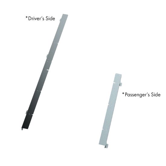 ROLACASE SECURING ANCHOR KIT - VAKITRPM11