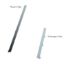 ROLACASE SECURING ANCHOR KIT - VAKITRPM13