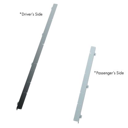 ROLACASE SECURING ANCHOR KIT - VAKITRPM15