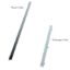 ROLACASE SECURING ANCHOR KIT - VAKITRPM15