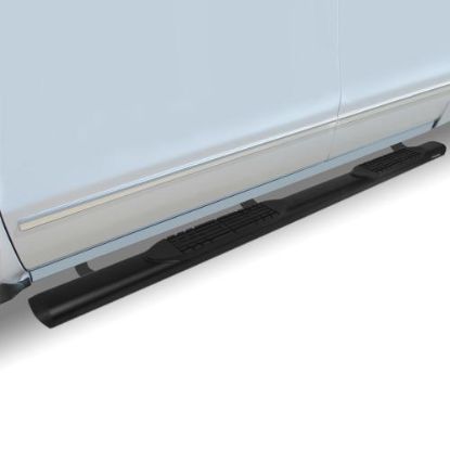 RAPTOR 5' SLIDE TRACK OVALS KIT - 20010041BT