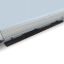 RAPTOR 5' SLIDE TRACK OVALS KIT - 20010041BT