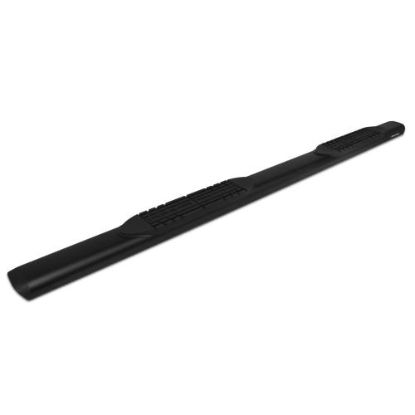 RAPTOR 5' SLIDE TRACK OVALS KIT - 20010052BT