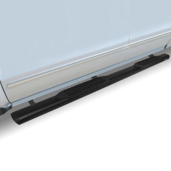 RAPTOR 5' SLIDE TRACK OVALS KIT - 20010185BT