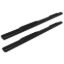 RAPTOR 5' SLIDE TRACK OVALS KIT - 20070589BT