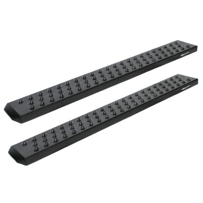 RAPTOR RAPTOR SERIES 6.5 IN SAWTOOTH SLIDE - 21010017BT