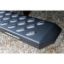 RAPTOR SLIDE TRACK RUNNING BOARDS - 21010052BT
