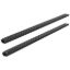 RAPTOR SLIDE TRACK RUNNING BOARDS - 21030366BT