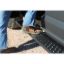 RAPTOR SLIDE TRACK COMPONENT - BOARDS - 2186BLK