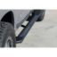RAPTOR 19-22 CHEVY SILVERADO/GMC SIERRA 15 - 22010052BT