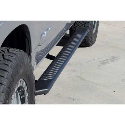 RAPTOR 19-22 FORD RANGER CREW CAB - 22030377BT
