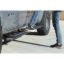RAPTOR 07-21 TOYOTA TUNDRA DOUBLE CAB - 22040132BT