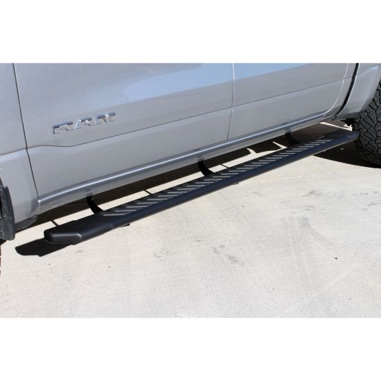 RAPTOR UNIVERSAL FIT (REQUIRES A VEHICLE S - 2286BLK