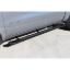 RAPTOR UNIVERSAL FIT (REQUIRES A VEHICLE S - 2286BLK