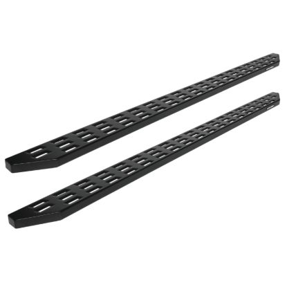 RAPTOR 5 IN SPORT STEP - 23010342BT