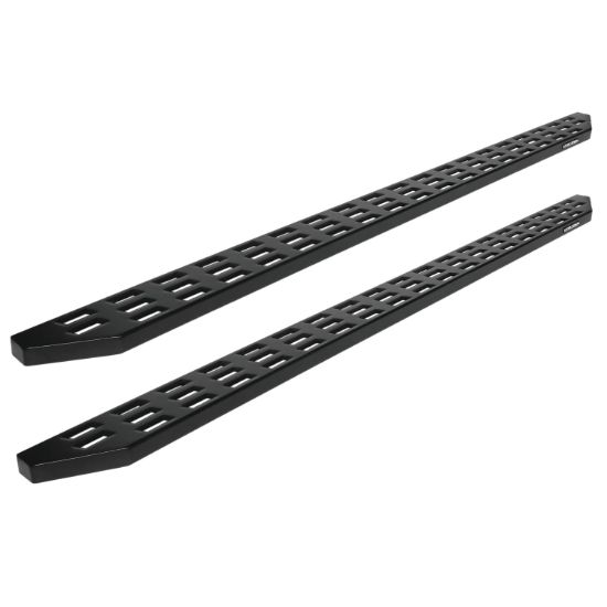 RAPTOR 5 IN SPORT STEP - 23020602BT