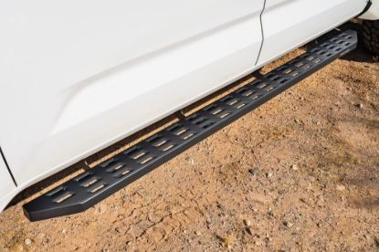 RAPTOR 5 IN SPORT STEP - 23030366BT