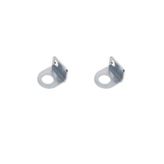 RUSSELL/EDEL MOUNTING BRACKET - 683942