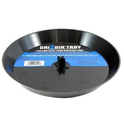RAINIER DRI-Z-AIR TRAY - DZAT