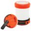 READY AMER CAMP LANTERN  HANDCRANK RECHARGABLE - 10960