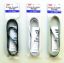 READY AMER 48' EXTRA LENGTH STRAP-BL - MRV48BK