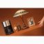 READY AMER ROCK N' ROLL PROOF PUTTY - MRV88112