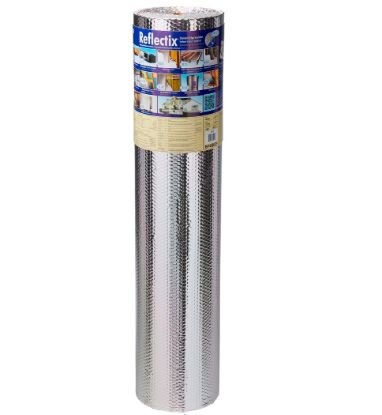 REFLECTIX 2' X 10' REFLECTIVE INSUL - BP24010