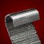 REFLECTIX 2'X25' ROLL FOIL INSULATI - BP24025