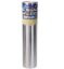 REFLECTIX 4'X50' REFLECTIX INSULAT - BP48050
