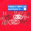 RIECO-TITAN MAINTENANCE KIT (REPAIRS 2 JACKS) - 15524
