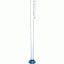 RIECO-TITAN ELECTRIC JACK NO POWERHEAD - 56351