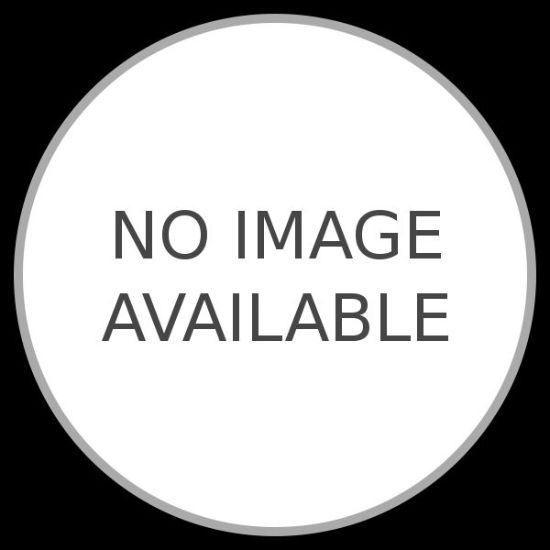 RIECO-TITAN 2PK UNIVERSAL REAR BRACKE - 88322
