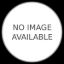 RIECO-TITAN 2PK UNIVERSAL REAR BRACKE - 88322