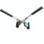 ROME INDUSTY PIE IRON KICKSTAND - 1984