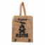 ROME INDUSTY SINGLE PIE IRON BAG - 1997