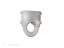 RV DESIGNER 14PK SMALL SLIDING EYE CA - A103