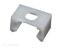 RV DESIGNER 14PK SNAP CARRIERS - A104