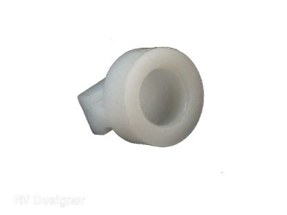 RV DESIGNER 14PK INTERNAL SNAP CARRIE - A105
