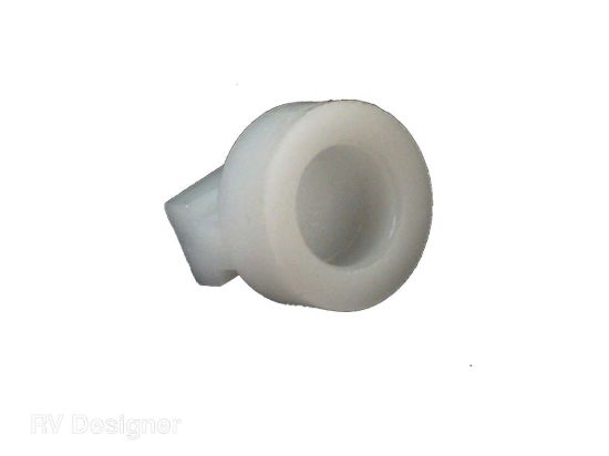 RV DESIGNER 14PK INTERNAL SNAP CARRIE - A105