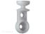 RV DESIGNER 14PK OVERHEAD SNAP CARRIE - A106