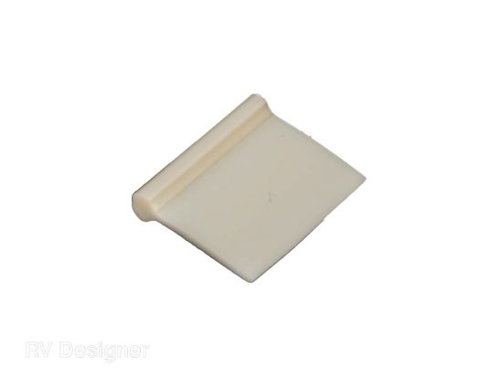 RV DESIGNER 14PK CAMPER TABS - A118