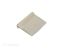 RV DESIGNER 14PK CAMPER TABS - A118